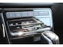 Volkswagen T-Cross 1.0 TSI Life Edition | Automaat | Parkeersensoren | Adaptieve Cruise Control