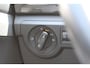 Volkswagen T-Cross 1.0 TSI Life Edition | Automaat | Parkeersensoren | Adaptieve Cruise Control