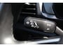 Volkswagen T-Cross 1.0 TSI Life Edition | Automaat | Parkeersensoren | Adaptieve Cruise Control