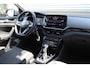 Volkswagen T-Cross 1.0 TSI Life Edition Automaat | Parkeersensoren | Adaptieve Cruise Control