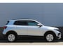 Volkswagen T-Cross 1.0 TSI Life Edition Automaat | Parkeersensoren | Adaptieve Cruise Control