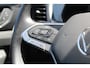 Volkswagen T-Cross 1.0 TSI Life Edition | Automaat | Parkeersensoren | Adaptieve Cruise Control