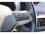Volkswagen T-Cross 1.0 TSI Life Edition | Automaat | Parkeersensoren | Adaptieve Cruise Control