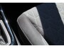 Volkswagen T-Cross 1.0 TSI Life Edition | Automaat | Parkeersensoren | Adaptieve Cruise Control