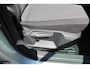 Volkswagen T-Cross 1.0 TSI Life Edition Automaat | Parkeersensoren | Adaptieve Cruise Control