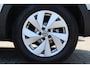 Volkswagen T-Cross 1.0 TSI Life Edition Automaat | Parkeersensoren | Adaptieve Cruise Control