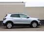 Volkswagen T-Cross 1.0 TSI Life Edition | Automaat | Parkeersensoren | Adaptieve Cruise Control