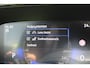 Volkswagen T-Cross 1.0 TSI Life Edition | Automaat | Parkeersensoren | Adaptieve Cruise Control