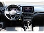 Volkswagen T-Cross 1.0 TSI Life Edition Automaat | Parkeersensoren | Adaptieve Cruise Control