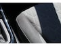 Volkswagen T-Cross 1.0 TSI Life Edition Automaat | Parkeersensoren | Adaptieve Cruise Control