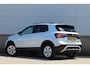 Volkswagen T-Cross 1.0 TSI Life Edition Automaat | Parkeersensoren | Adaptieve Cruise Control
