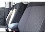 Volkswagen T-Cross 1.0 TSI Life Edition | Automaat | Parkeersensoren | Adaptieve Cruise Control
