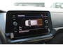 Volkswagen T-Cross 1.0 TSI Life Edition Automaat | Parkeersensoren | Adaptieve Cruise Control