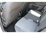 Volkswagen T-Cross 1.0 TSI Life Edition | Automaat | Parkeersensoren | Adaptieve Cruise Control