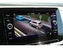 Volkswagen T-Cross 1.0 TSI Life Edition | Automaat | Parkeersensoren | Adaptieve Cruise Control