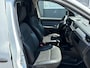 Renault Express 1.5 dCi 75PK EXTRA / LED / Cruise / Airco / Bluetooth / PDC / Startstop / Halfleder