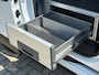 Renault Express 1.5 dCi 75PK EXTRA / LED / Cruise / Airco / Bluetooth / PDC / Startstop / Halfleder