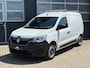 Renault Express 1.5 dCi 75PK EXTRA / LED / Cruise / Airco / Bluetooth / PDC / Startstop / Halfleder