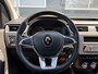 Renault Express 1.5 dCi 75PK EXTRA / LED / Cruise / Airco / Bluetooth / PDC / Startstop / Halfleder