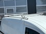 Renault Express 1.5 dCi 75PK EXTRA / LED / Cruise / Airco / Bluetooth / PDC / Startstop / Halfleder
