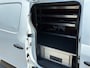 Renault Express 1.5 dCi 75PK EXTRA / LED / Cruise / Airco / Bluetooth / PDC / Startstop / Halfleder