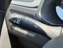 Renault Express 1.5 dCi 75PK EXTRA / LED / Cruise / Airco / Bluetooth / PDC / Startstop / Halfleder