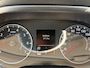 Renault Express 1.5 dCi 75PK EXTRA / LED / Cruise / Airco / Bluetooth / PDC / Startstop / Halfleder