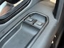 Renault Express 1.5 dCi 75PK EXTRA / LED / Cruise / Airco / Bluetooth / PDC / Startstop / Halfleder