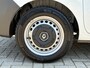 Renault Express 1.5 dCi 75PK EXTRA / LED / Cruise / Airco / Bluetooth / PDC / Startstop / Halfleder
