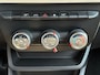 Renault Express 1.5 dCi 75PK EXTRA / LED / Cruise / Airco / Bluetooth / PDC / Startstop / Halfleder
