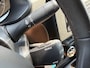 Renault Express 1.5 dCi 75PK EXTRA / LED / Cruise / Airco / Bluetooth / PDC / Startstop / Halfleder