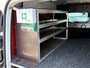 Renault Express 1.5 dCi 75PK EXTRA / LED / Cruise / Airco / Bluetooth / PDC / Startstop / Halfleder