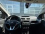 Renault Express 1.5 dCi 75PK EXTRA / LED / Cruise / Airco / Bluetooth / PDC / Startstop / Halfleder