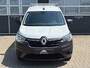 Renault Express 1.5 dCi 75PK EXTRA / LED / Cruise / Airco / Bluetooth / PDC / Startstop / Halfleder