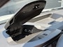 Renault Express 1.5 dCi 75PK EXTRA / LED / Cruise / Airco / Bluetooth / PDC / Startstop / Halfleder