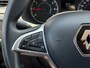 Renault Express 1.5 dCi 75PK EXTRA / LED / Cruise / Airco / Bluetooth / PDC / Startstop / Halfleder