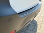 Renault Express 1.5 dCi 75PK EXTRA / LED / Cruise / Airco / Bluetooth / PDC / Startstop / Halfleder