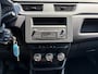 Renault Express 1.5 dCi 75PK EXTRA / LED / Cruise / Airco / Bluetooth / PDC / Startstop / Halfleder