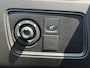 Renault Express 1.5 dCi 75PK EXTRA / LED / Cruise / Airco / Bluetooth / PDC / Startstop / Halfleder