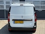 Renault Express 1.5 dCi 75PK EXTRA / LED / Cruise / Airco / Bluetooth / PDC / Startstop / Halfleder