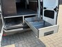 Renault Express 1.5 dCi 75PK EXTRA / LED / Cruise / Airco / Bluetooth / PDC / Startstop / Halfleder