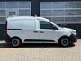 Renault Express 1.5 dCi 75PK EXTRA / LED / Cruise / Airco / Bluetooth / PDC / Startstop / Halfleder
