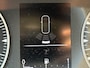 Renault Express 1.5 dCi 75PK EXTRA / LED / Cruise / Airco / Bluetooth / PDC / Startstop / Halfleder