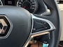 Renault Express 1.5 dCi 75PK EXTRA / LED / Cruise / Airco / Bluetooth / PDC / Startstop / Halfleder