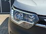 Renault Express 1.5 dCi 75PK EXTRA / LED / Cruise / Airco / Bluetooth / PDC / Startstop / Halfleder