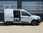 Renault Express 1.5 dCi 75PK EXTRA / LED / Cruise / Airco / Bluetooth / PDC / Startstop / Halfleder