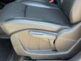 Renault Express 1.5 dCi 75PK EXTRA / LED / Cruise / Airco / Bluetooth / PDC / Startstop / Halfleder
