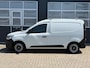 Renault Express 1.5 dCi 75PK EXTRA / LED / Cruise / Airco / Bluetooth / PDC / Startstop / Halfleder