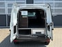 Renault Express 1.5 dCi 75PK EXTRA / LED / Cruise / Airco / Bluetooth / PDC / Startstop / Halfleder