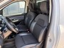 Renault Express 1.5 dCi 75PK EXTRA / LED / Cruise / Airco / Bluetooth / PDC / Startstop / Halfleder